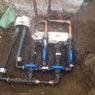 Allen Plumbing - Pic 4