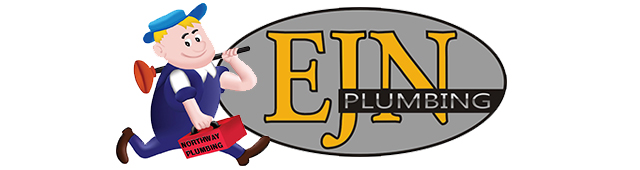 E.J. Northway &amp; Son Pty Ltd - logo