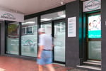Jones Dental - Pic 6