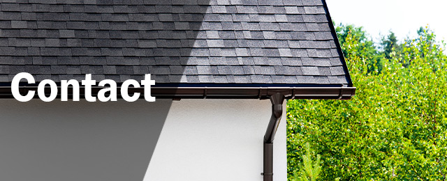 Central Roofing Supplies - Promotion 1