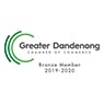 Greater Dandenong Bookkeeping Services - Pic 2