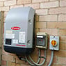 Adelaide Solar Repairs - Pic 6