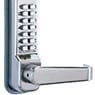 Tom's Cheap 24 Hour Locksmiths - Pic 4