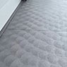 Modern Style Concreting & Landscaping - Pic 4