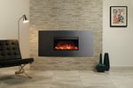 Cosy Heaters - Pic 2
