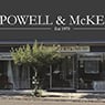 Powell & McKeon - Pic 7