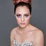Emphasis Hair Studio - Pic 4