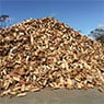 Firewood Devils - Pic 4