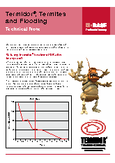 View PDF