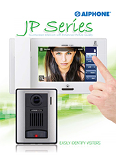 Security System Shepparton