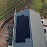 Solar Hunter Valley - LuvSolar - Pic 2