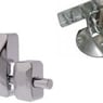 Central Coast Locksmiths - Pic 6