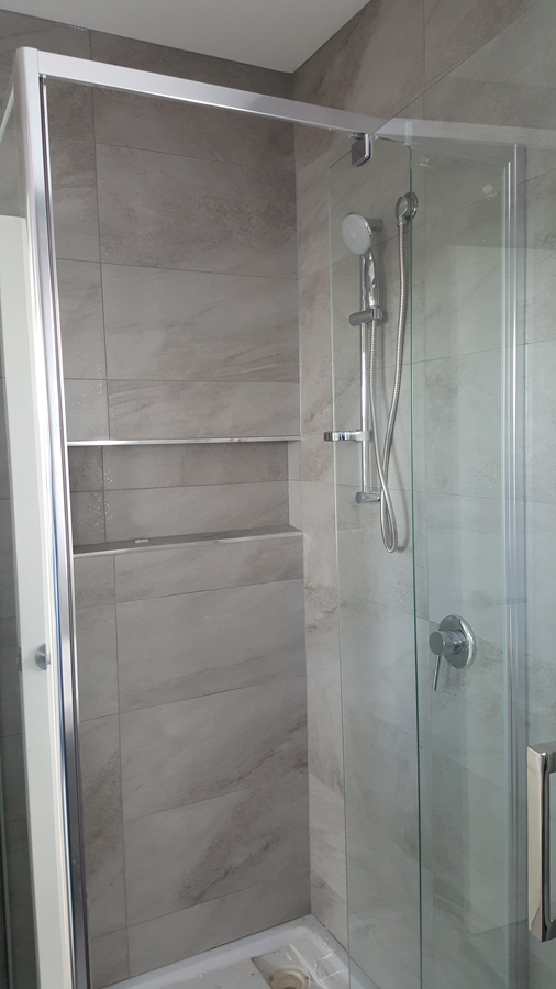 Bathroom Renovation Geelong b & j tiling & bathroom renovations - bathroom renovations Bathroom Renovation Geelong b & j tiling & bathroom renovations - bathroom renovations