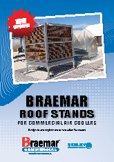 Brochure 2