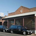 Purslowe Tinetti Funerals Northam