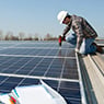 Burnett Home Energy Centre - Pic 1