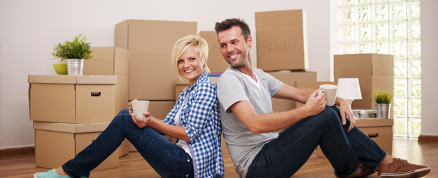 Elmer's Removals - Promotion 1