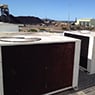 Air Mr Refrigeration - Pic 1