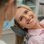 Claremont Dental Centre - Pic 5