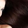 Kamaflaj Haircutters - Pic 4