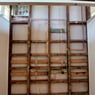 Dalby Plumbing & Roofing - Pic 4