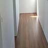Headland Floor Sanding & Polishing - Pic 9
