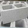Apollo Landscaping Supplies - Pic 7