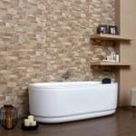 Tile Wizards - Pic 1