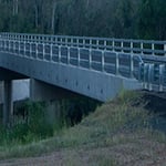 Brandon & Associates Pty Ltd - Pic 1
