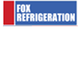 Fox Refrigeration Pty Ltd - logo