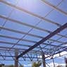 Roof Trusses