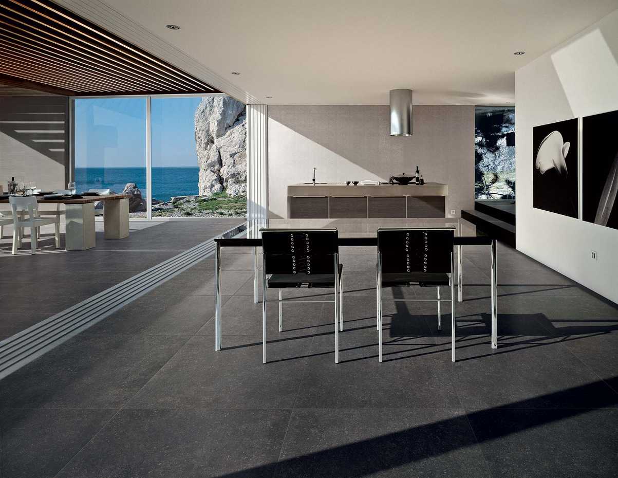 Kitchen Tiles Joondalup european ceramics - floor tiles & wall tiles - joondalup Kitchen Tiles Joondalup european ceramics - floor tiles & wall tiles - joondalup