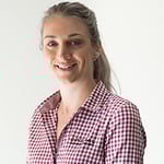 Optimal Chartered Accountants - Pic 2
