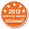 Accreditation