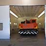 Booth Services SBS Pty Ltd - Pic 3