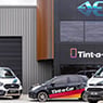 Action Auto Glass - Pic 1