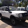 Wanneroo 4 x 4 Dismantlers - Pic 5