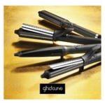 All Stylers are now available in salon