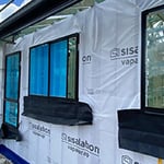J and T Insulation - Pic 4