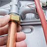 Precision Plumbing Group - Pic 7