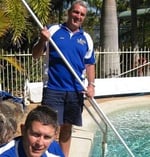 Jim's Pool Care Central Coast & Newcastle - Pic 2