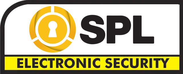 SPL Ballina Locksmiths - Promotion 2