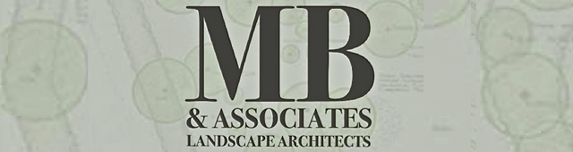 Michael Bligh &amp; Associates - logo