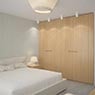 Lifestyle Kitchen Wardrobes & Shower Screens - Pic 1