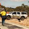 Roker Asphalt - Pic 2