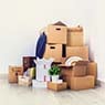 Tim Farragher Removals & Storage Pty Ltd - Pic 5