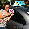 MotoRon Driving School - Pic 7