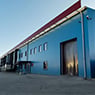 Thermal Panel Solutions Pty Ltd - Pic 4