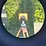 Pace Land Surveying Pty Ltd - Pic 2