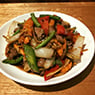 Zaab Zaab Original Thai Cuisine - Pic 1